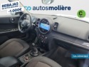 bafbf0f6-d4a6-32ed-debb-c2b8282215b6_original MINI Countryman Cooper D 110 kW (150 CV) - 5