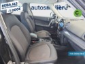 610f42bf-e245-c0a6-6425-2d016b055f0f_original MINI Countryman Cooper D 110 kW (150 CV) - 6