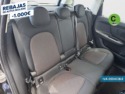 c2da4f9c-a87f-cf11-7f5f-5a5240959425_original MINI Countryman Cooper D 110 kW (150 CV) - 7