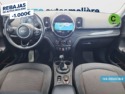 1d745f4d-4a88-93b0-8279-4bc4b7b395b5_original MINI Countryman Cooper D 110 kW (150 CV) - 8