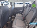 e888e95f-046f-449a-7c6a-1f6166f90efe_original MINI Countryman Cooper D 110 kW (150 CV) - 10