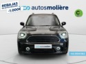 af916095-2c62-de17-4cee-25758d9602cc_original MINI Countryman Cooper D 110 kW (150 CV) - 11