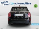 24be38fa-63bc-2aa0-2086-634068176fe5_original MINI Countryman Cooper D 110 kW (150 CV) - 12