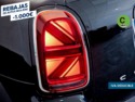 27d99c61-866c-3e9c-3566-304447d5ff98_original MINI Countryman Cooper D 110 kW (150 CV) - 13