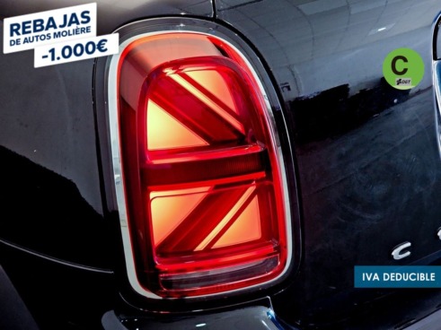 27d99c61-866c-3e9c-3566-304447d5ff98_original MINI Countryman Cooper D 110 kW (150 CV) - 13