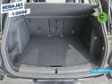 cf97b089-b7cf-2a8c-eddc-62f5f2fb12a6_original MINI Countryman Cooper D 110 kW (150 CV) - 14