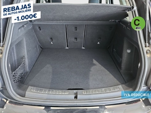 cf97b089-b7cf-2a8c-eddc-62f5f2fb12a6_original MINI Countryman Cooper D 110 kW (150 CV) - 14