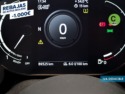 57e0e38e-9708-437a-9c89-221e6467da11_original MINI Countryman Cooper D 110 kW (150 CV) - 15