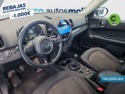 3a02717c-2954-770a-1a2e-359d970c711f_original MINI Countryman Cooper D 110 kW (150 CV) - 16