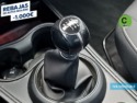 35b832e7-1b8b-eb3b-e79b-f26571310459_original MINI Countryman Cooper D 110 kW (150 CV) - 17