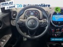 ce179d60-d5d1-6be6-6c8c-0a9d58c6104e_original MINI Countryman Cooper D 110 kW (150 CV) - 21