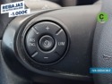 4f8d92fb-0b05-1edc-0a3d-1b039c19b336_original MINI Countryman Cooper D 110 kW (150 CV) - 22