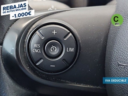 4f8d92fb-0b05-1edc-0a3d-1b039c19b336_original MINI Countryman Cooper D 110 kW (150 CV) - 22