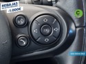 5435ca8e-0a78-bc65-3b0d-aa2b2e138ee4_original MINI Countryman Cooper D 110 kW (150 CV) - 23