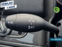 d8fee063-7369-98b8-bac6-cb8de8df2c29_original MINI Countryman Cooper D 110 kW (150 CV) - 25