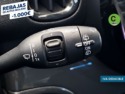 69973f3c-0c41-ea4b-1194-264a3651aec3_original MINI Countryman Cooper D 110 kW (150 CV) - 26