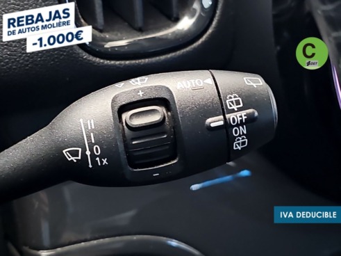 69973f3c-0c41-ea4b-1194-264a3651aec3_original MINI Countryman Cooper D 110 kW (150 CV) - 26