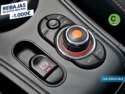 6d82f4c5-c6ec-2e83-e7b5-0518a380a3a9_original MINI Countryman Cooper D 110 kW (150 CV) - 30