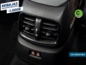 0e6278c3-bc9f-c47e-9a60-29324b453fc2_original MINI Countryman Cooper D 110 kW (150 CV) - 31