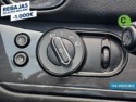 144af669-b0ae-d691-510e-2035d3175928_original MINI Countryman Cooper D 110 kW (150 CV) - 32