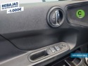 93d510c5-a000-2679-9b1f-508e20e2615a_original MINI Countryman Cooper D 110 kW (150 CV) - 33