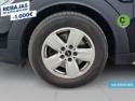 1d8bbdb7-4fc6-c466-7413-8306ebc1d4f0_original MINI Countryman Cooper D 110 kW (150 CV) - 34