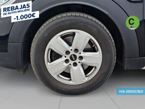 1d8bbdb7-4fc6-c466-7413-8306ebc1d4f0_original MINI Countryman Cooper D 110 kW (150 CV) - 34