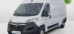 Opel Movano Furgon BlueHDi 140 S&S Heavy L3H2 103 kW (140 CV) Opel Movano Furgon BlueHDi 140 S&S Heavy L3H2 103 kW (140 CV)
