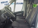Opel Movano Furgon BlueHDi 140 S&S Heavy L3H2 103 kW (140 CV) - 6