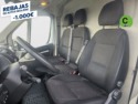Opel Movano Furgon BlueHDi 140 S&S Heavy L3H2 103 kW (140 CV) - 7