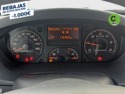 Opel Movano Furgon BlueHDi 140 S&S Heavy L3H2 103 kW (140 CV) - 10