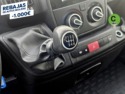 Opel Movano Furgon BlueHDi 140 S&S Heavy L3H2 103 kW (140 CV) - 11
