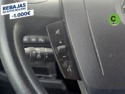Opel Movano Furgon BlueHDi 140 S&S Heavy L3H2 103 kW (140 CV) - 13