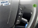 Opel Movano Furgon BlueHDi 140 S&S Heavy L3H2 103 kW (140 CV) - 14