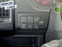 Opel Movano Furgon BlueHDi 140 S&S Heavy L3H2 103 kW (140 CV) - 15