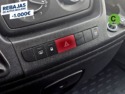 Opel Movano Furgon BlueHDi 140 S&S Heavy L3H2 103 kW (140 CV) - 16