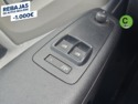 Opel Movano Furgon BlueHDi 140 S&S Heavy L3H2 103 kW (140 CV) - 17