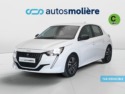Peugeot 208 PureTech 75 S&S Active Pack 55 kW (75 CV) - 1