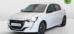 Peugeot 208 PureTech 75 S&S Active Pack 55 kW (75 CV) Peugeot 208 PureTech 75 S&S Active Pack 55 kW (75 CV)