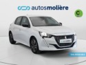 Peugeot 208 PureTech 75 S&S Active Pack 55 kW (75 CV) - 2