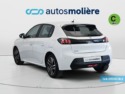 Peugeot 208 PureTech 75 S&S Active Pack 55 kW (75 CV) - 3