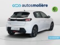 Peugeot 208 PureTech 75 S&S Active Pack 55 kW (75 CV) - 4