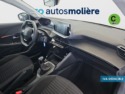 Peugeot 208 PureTech 75 S&S Active Pack 55 kW (75 CV) - 5