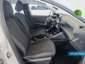 Peugeot 208 PureTech 75 S&S Active Pack 55 kW (75 CV) - 6