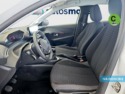 Peugeot 208 PureTech 75 S&S Active Pack 55 kW (75 CV) - 8