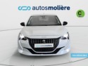 Peugeot 208 PureTech 75 S&S Active Pack 55 kW (75 CV) - 10