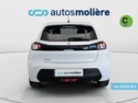 Peugeot 208 PureTech 75 S&S Active Pack 55 kW (75 CV) - 11