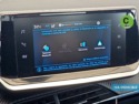 Peugeot 208 PureTech 75 S&S Active Pack 55 kW (75 CV) - 12