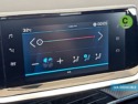 Peugeot 208 PureTech 75 S&S Active Pack 55 kW (75 CV) - 13