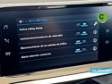 Peugeot 208 PureTech 75 S&S Active Pack 55 kW (75 CV) - 14